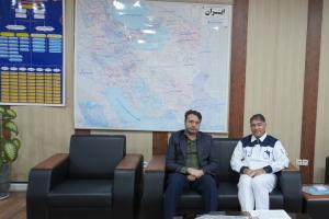 بررسی مسائل و مشکلات کشتی سازی در دیوان محاسبات استان هرمزگان